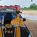 Foto: Arquivo/PRF