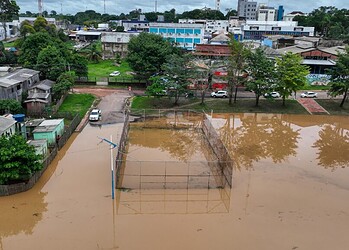 Foto: Pedro Devani/Secom