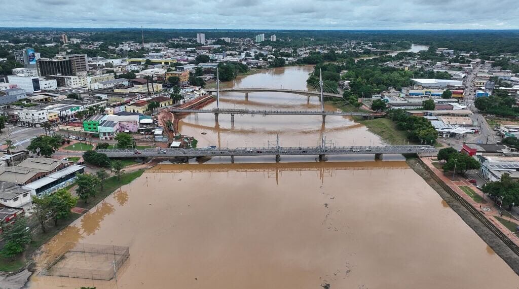 Foto: Pedro Devani/Secom