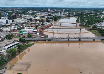 Foto: Pedro Devani/Secom