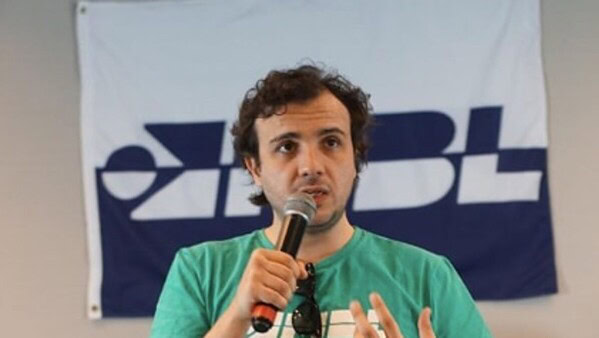 Pré-candidato à presidência pelo MBL defende que Acre volte a ser território e detona políticos do estado: 'bosta'