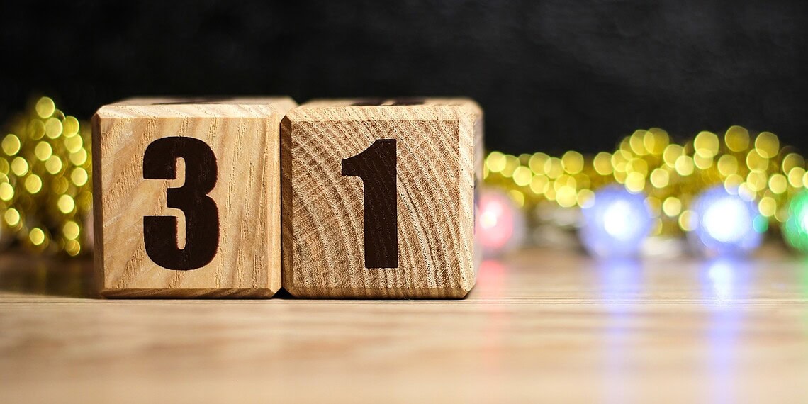 Olga Zhukovskaya/ Getty Images