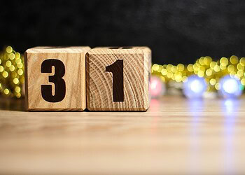 Olga Zhukovskaya/ Getty Images