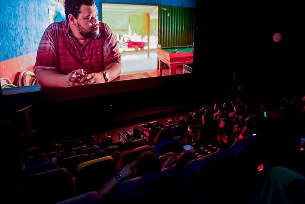 Plataforma internacional dedicada ao cinema abre vagas remotas para moradores do Acre
