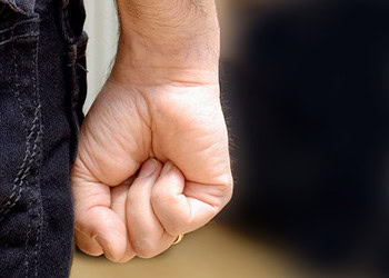 Mais de 1,8 mil casos de ameaça a mulheres são registrados no Acre em 2025 3 Foto: Ilustração