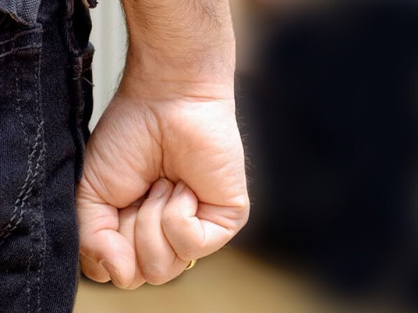 Mais de 1,8 mil casos de ameaça a mulheres são registrados no Acre em 2025