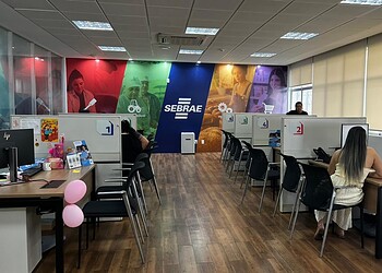 Sebrae no Acre divulga horários de funcionamento para o fim de ano 2 Sebrae no Acre divulga horários de funcionamento para o fim de ano