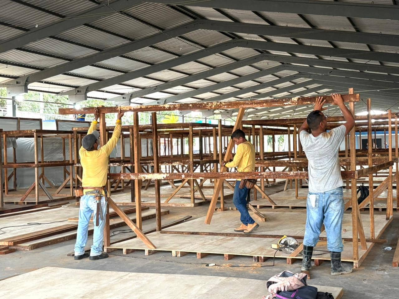 Nível do Rio Acre sobe mais 46 centímetros em 24 horas e atinge 15,32 metros em Rio Branco