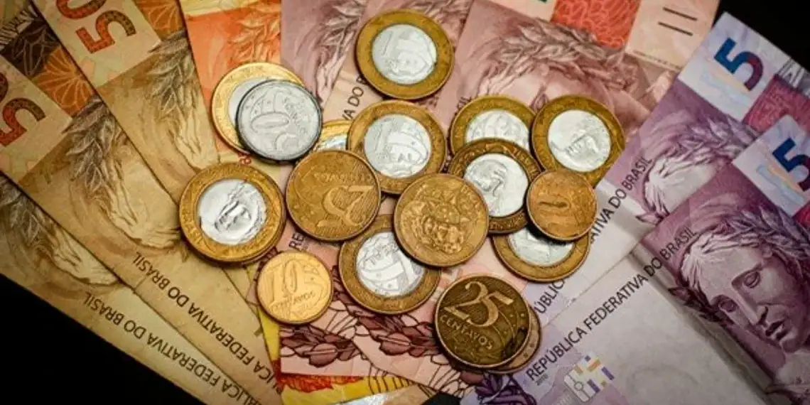 Arrecadação de impostos no Acre supera R$ 100 milhões em apenas cinco dias de 2026 1 Foto: Metrópoles