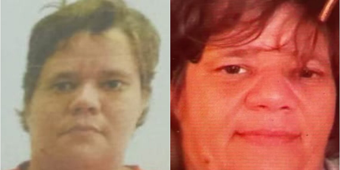 No Acre, tiro de espingarda tira a vida de mulher em área rural; marido é preso