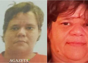 No Acre, tiro de espingarda tira a vida de mulher em área rural; marido é preso