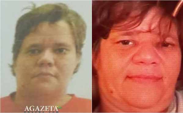 No Acre, tiro de espingarda tira a vida de mulher em área rural; marido é preso