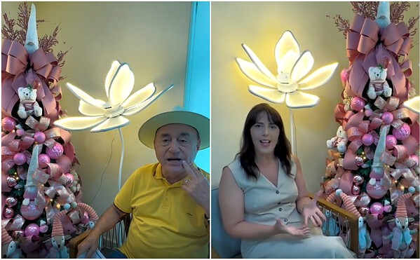 Bocalom envia à Câmara projetos que liberam transporte gratuito e entrega de presentes a 40 mil crianças