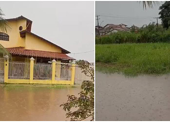 Foto: Reprodução/Larissa Grotti