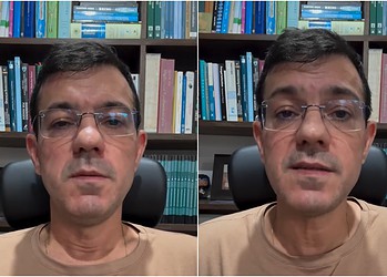 Foto: Reprodução/redes sociais