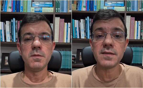 HIV volta a matar jovens no Acre e infectologista alerta: “Não é aceitável essa realidade em 2025”