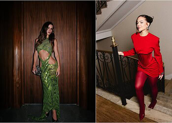 Entenda por que muita gente não vai passar o Ano-Novo de branco 2 Foto: Reprodução