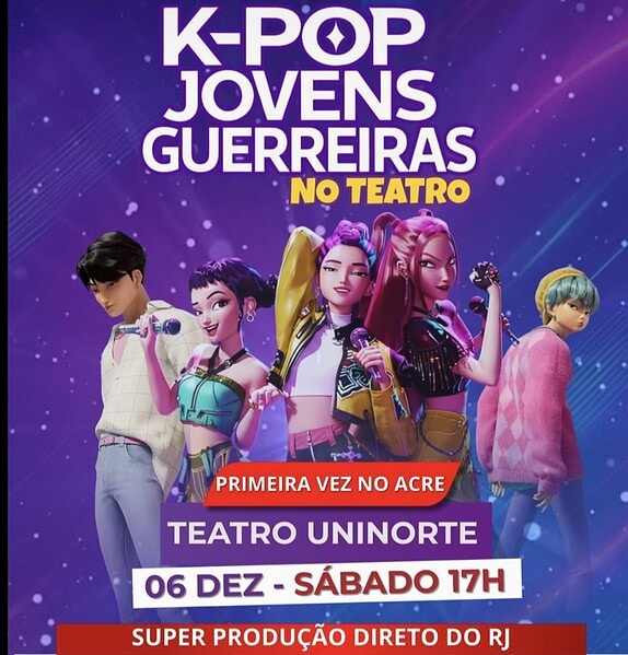 Nathália e Ricardo Martins brindaram amigos e clientes com um soft-open impecável da Hope Resort no Bosque Open Mall