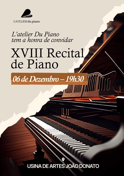 Nathália e Ricardo Martins brindaram amigos e clientes com um soft-open impecável da Hope Resort no Bosque Open Mall