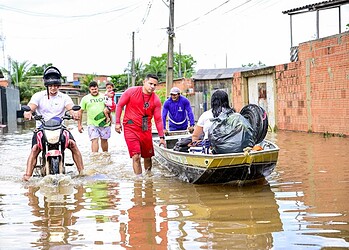 Foto: Clemerson Ribeiro/Secom