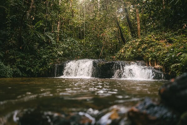 Rodrigues Alves entra para rota regional que aposta no turismo e na biodiversidade