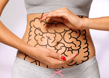 Gastro indica os melhores hábitos para fortalecer o intestino 2 Foto: Peter Dazeley / Getty Images