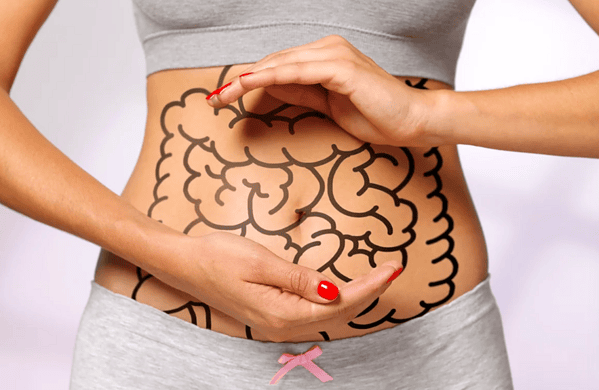 Gastro indica os melhores hábitos para fortalecer o intestino