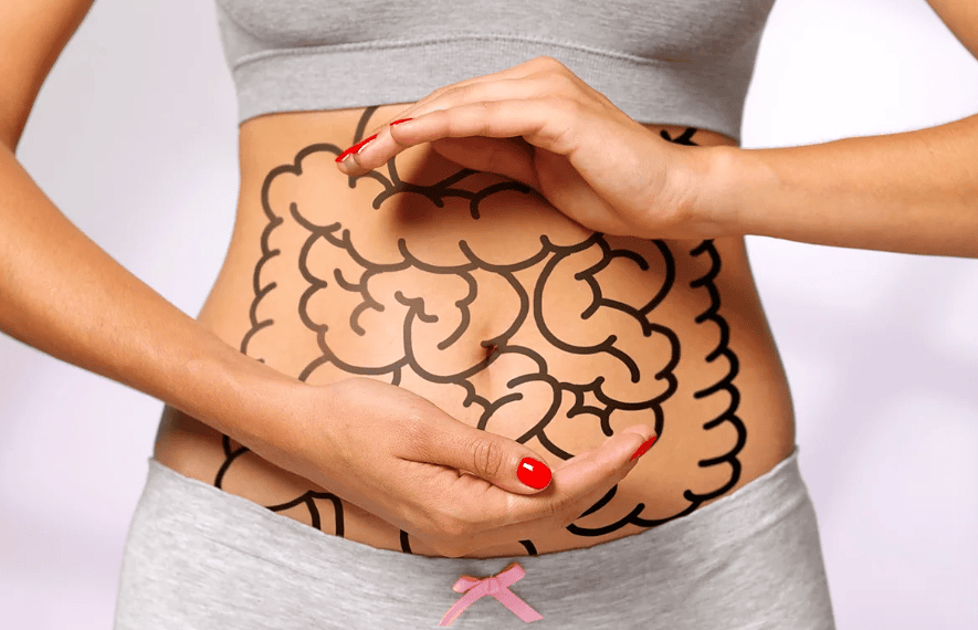 Gastro indica os melhores hábitos para fortalecer o intestino 1 Foto: Peter Dazeley / Getty Images