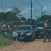 Foragido ligado a facção criminosa é preso pela Polícia Civil do Acre: imagem cedida