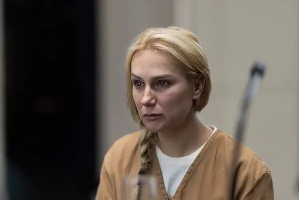 Elize Matsunaga estará em Tremembé 2? Atriz revela o que sabe