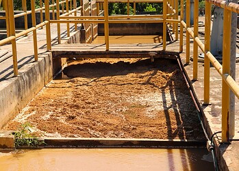 Prefeitura vai antecipar abastecimento de água antes de parada preventiva na ETA 2 2 Foto: Secom Prefeitura