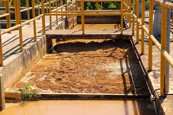 Prefeitura vai antecipar abastecimento de água antes de parada preventiva na ETA 2