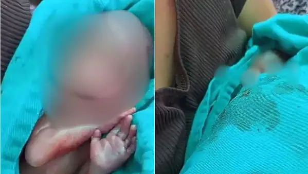 Preconceito, negligência médica e vitória no esporte: veja acontecimentos que marcaram o 2025 dos acreanos