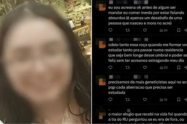 Preconceito, negligência médica e vitória no esporte: veja acontecimentos que marcaram o 2025 dos acreanos