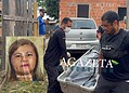 Justiça decreta prisão preventiva de suspeito de matar mulher encontrada sem vida por filha em Rio Branco 6 Justiça decreta prisão preventiva de suspeito de matar mulher encontrada sem vida por filha em Rio Branco