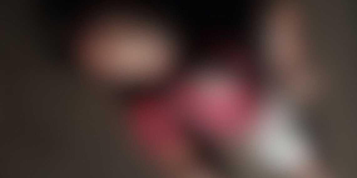 Homem é encontrado morto com perfurações de faca no Acre