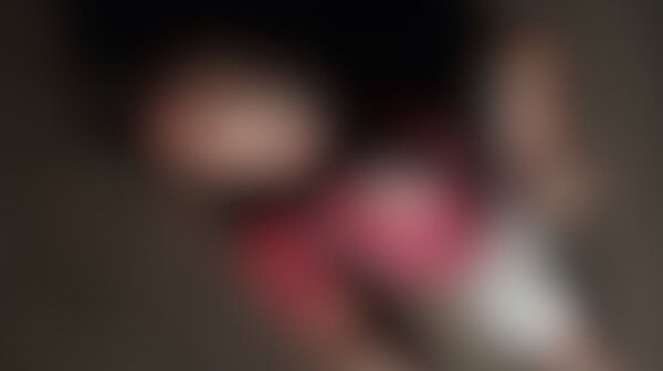 Homem é encontrado morto com perfurações de faca no Acre