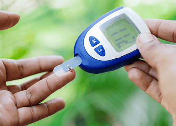 Foto:  Uma Shankar sharma/Getty Images