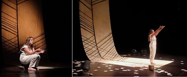 Balanço do Acre na COP 30. Veja mais na coluna Jackie Pinheiro