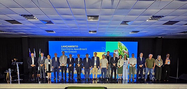 Balanço do Acre na COP 30. Veja mais na coluna Jackie Pinheiro