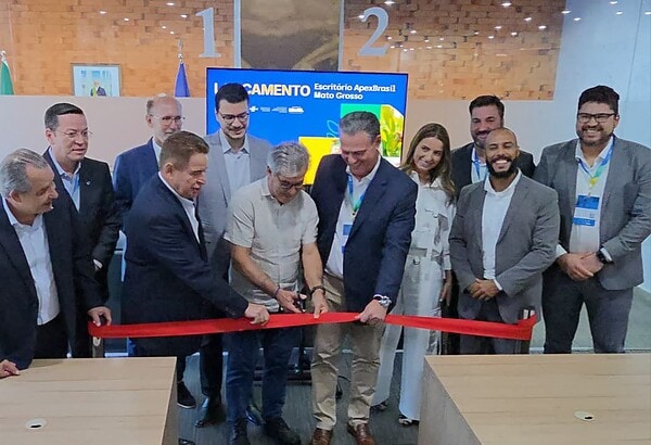 Balanço do Acre na COP 30. Veja mais na coluna Jackie Pinheiro