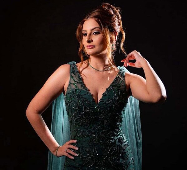 Confra de Natal do Boti