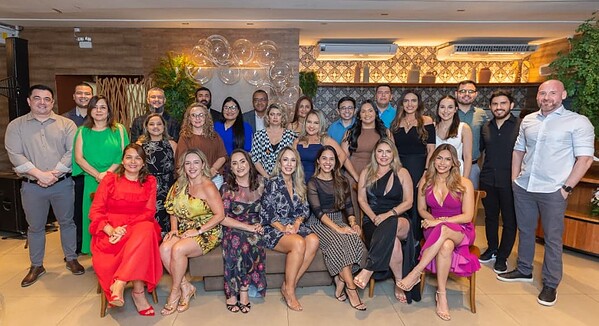 Balanço do Acre na COP 30. Veja mais na coluna Jackie Pinheiro