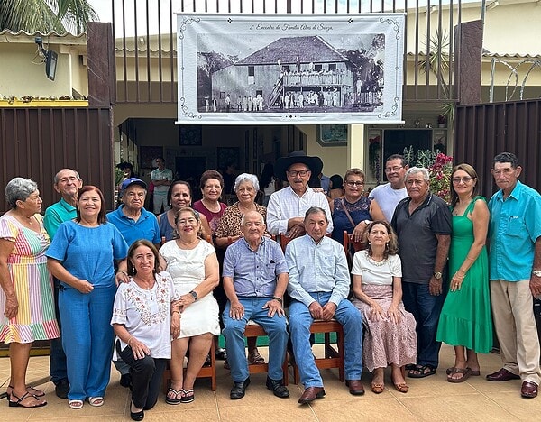 Balanço do Acre na COP 30. Veja mais na coluna Jackie Pinheiro