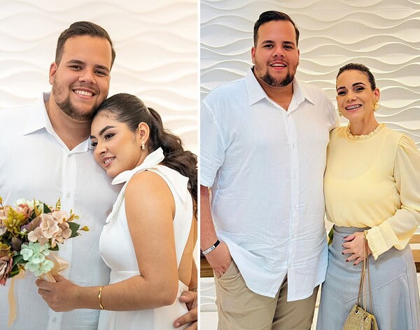 Balanço do Acre na COP 30. Veja mais na coluna Jackie Pinheiro