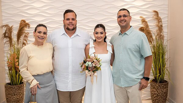 Balanço do Acre na COP 30. Veja mais na coluna Jackie Pinheiro