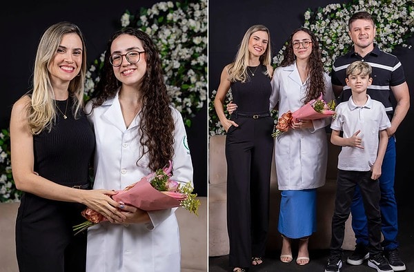 Balanço do Acre na COP 30. Veja mais na coluna Jackie Pinheiro