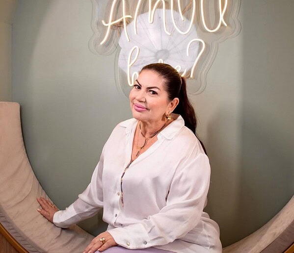 Balanço do Acre na COP 30. Veja mais na coluna Jackie Pinheiro