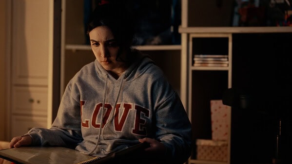 Balanço do Acre na COP 30. Veja mais na coluna Jackie Pinheiro