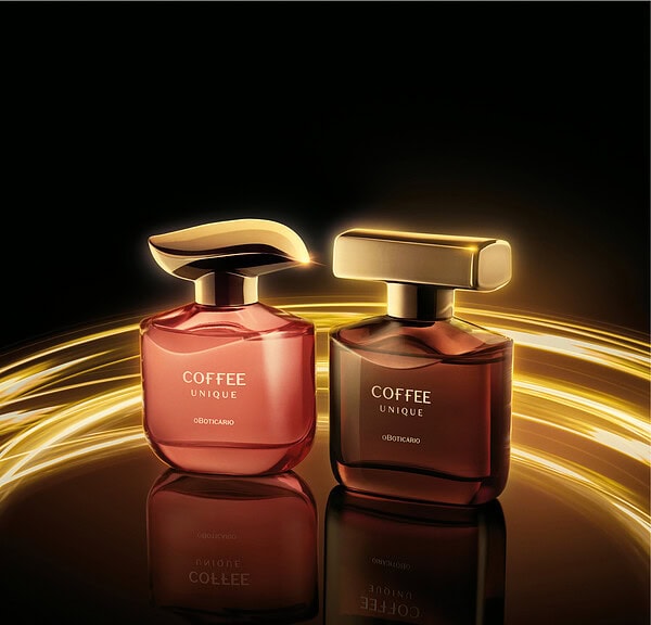 Balanço do Acre na COP 30. Veja mais na coluna Jackie Pinheiro